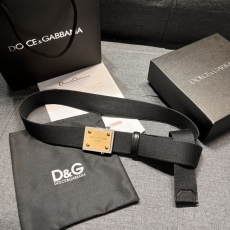 D&G Belts